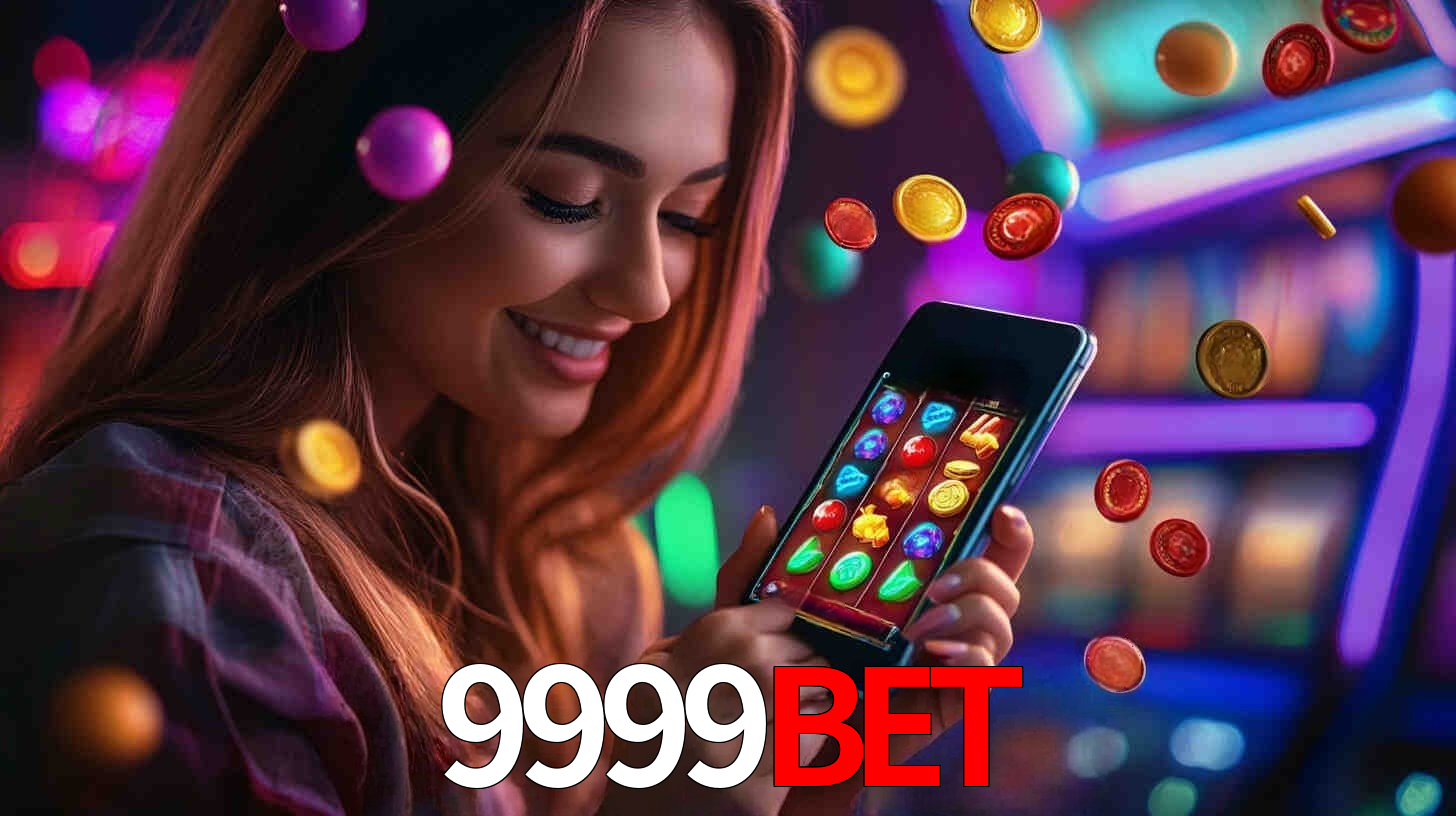 Processo de Download do App 9999bet BET - Passo a Passo Simples