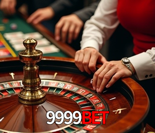Interface do Aplicativo 9999bet BET - Design Premium e Intuitivo