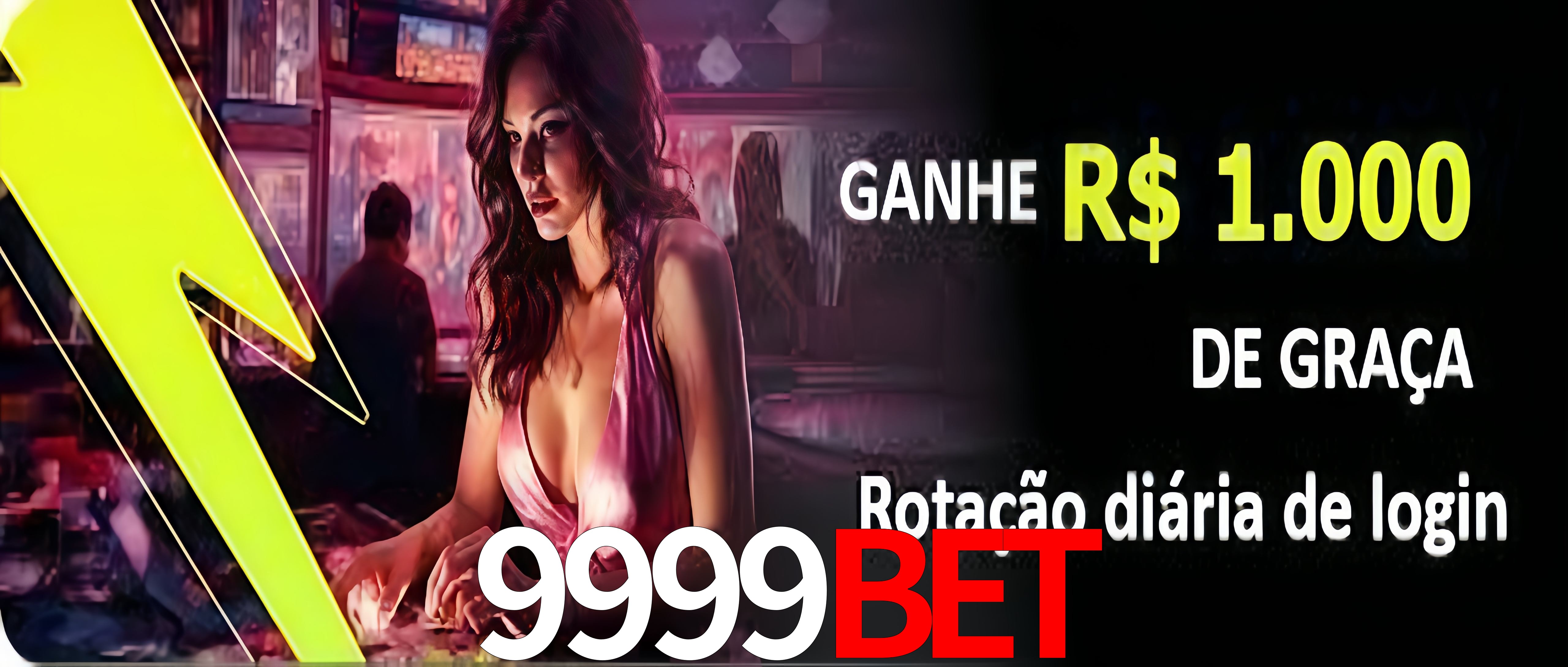 Sistema de Pagamento Rápido e Seguro - PIX, Boleto, Cartões de Crédito