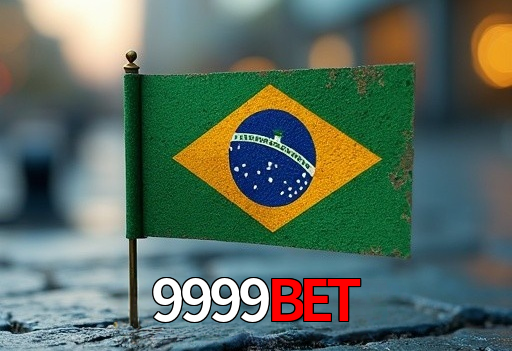 Benefícios do Login 9999bet BET - Bônus e Vantagens Exclusivas