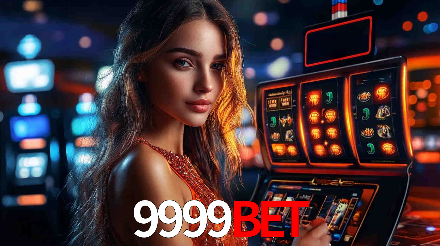Sistema de Segurança Avançado 9999bet BET - Criptografia e Proteção