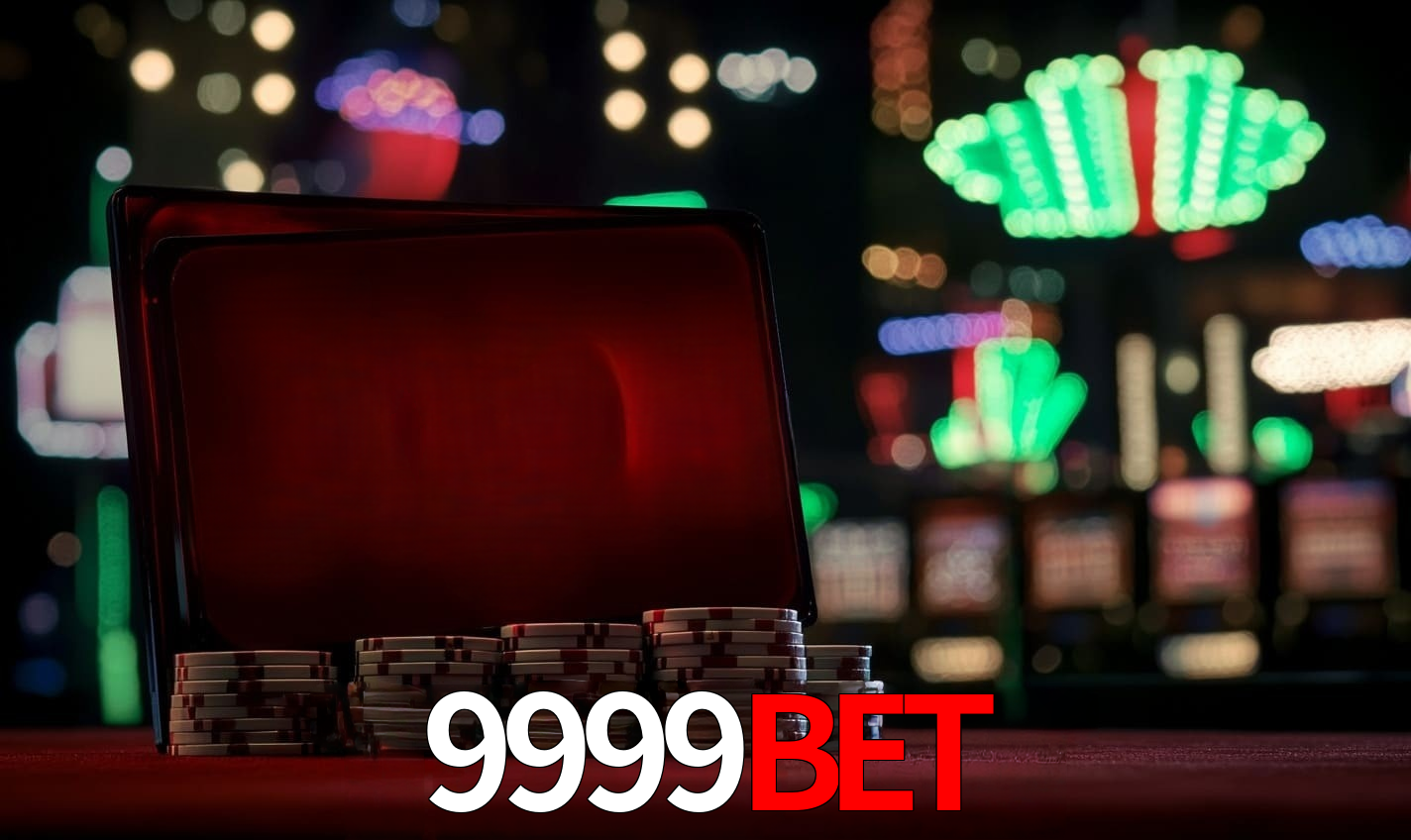 Coleção Premium de Slots 9999bet BET - NetEnt, Pragmatic Play, Evolution